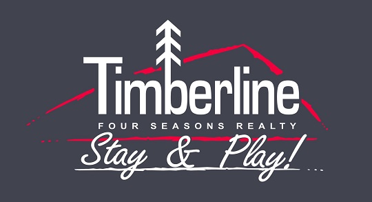 Timberline
